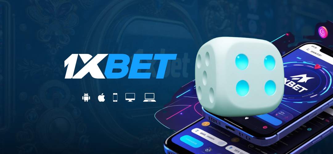 Betting Sites Malawi